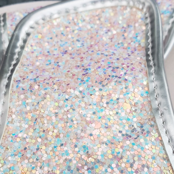 Girls Flip flops - Picture 5 of 5